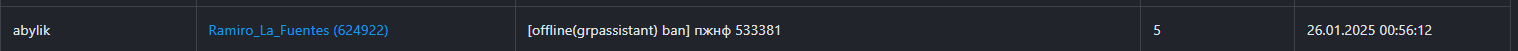 1737967952672.png
