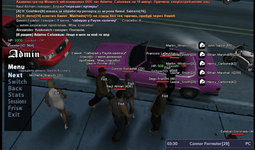 1737970454132.png