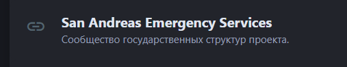 1737976319305.png