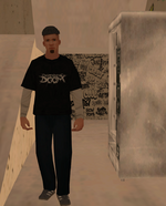 1737984310000.png