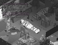 1737984859062.png
