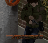 1737984883413.png