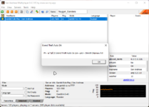samp_DpuKSvmUbc.png