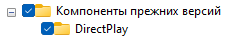 1737985969870.png