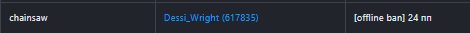 1737987407315.png