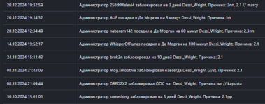 1737987454231.png