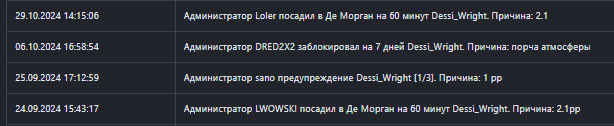 1737987480344.png