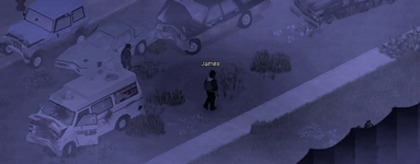Screenshot_20250127-233053~2.png