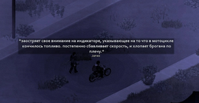 Screenshot_20250127-233140~2.png