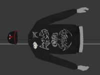 Screenshot_1.png