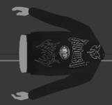 Screenshot_2.png