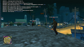 1738007069926.png