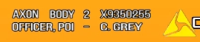 1738008065458.png