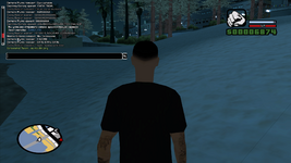 1738020284184.png