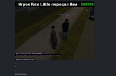 1738061113389.png