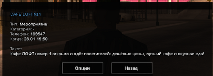 1738076564399.png