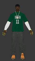1738084300584.png