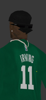 1738084302540.png