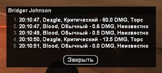 1738084809283.png