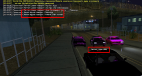 Screenshot_103.png