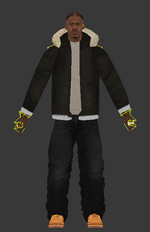 1738089716478.png