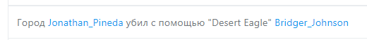 1738096341187.png