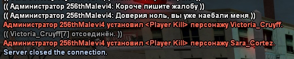 1738100288788.png