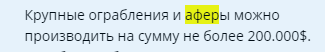 1738108537260.png