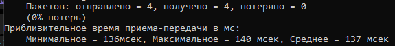 1738143338970.png