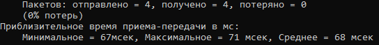1738143380826.png