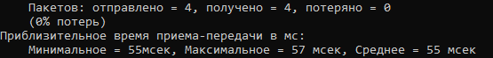 1738143891718.png