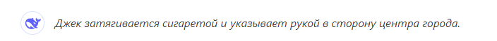 1738149124009.png