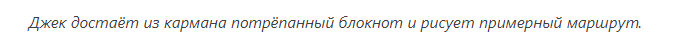 1738149140503.png