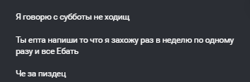 1738154592532.png