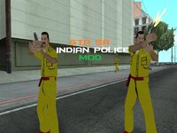 IMG_4879.jpeg