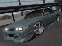 sa-mp-206.png