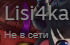 856596965965.png