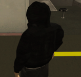 1738174815547.png