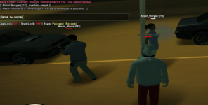 1738184730469.png