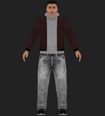 U8Riizr2iS8.jpg