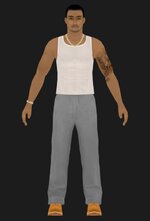 sjvlS4_4loc (1).jpg
