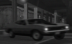 3996925_87736388210a8d902527012744b63359.png 3996925_87736388210a8d902527012744b63359.png