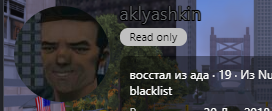 1738245299367.png