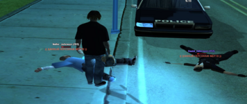 1738252530731.png