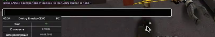 1738259465984.png