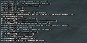 1738270988974.png
