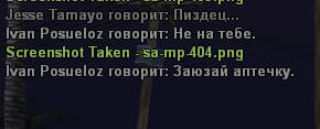 1738280388611.png