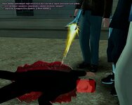 QX-Tg3bg5EyIoGG5QfnTL1HETRDDQf_UQl1L2p4nEciYmTBKvJFA8TRH0P3gDsbM-oRwOkqSCyT_BEVBqy0TjdBf.jpg QX-Tg3bg5EyIoGG5QfnTL1HETRDDQf_UQl1L2p4nEciYmTBKvJFA8TRH0P3gDsbM-oRwOkqSCyT_BEVBqy0TjdBf.jpg