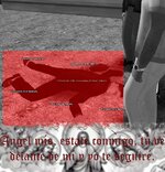 c9gx4aXK7e4csAsSATXHUB3P3_qQ0oUDAWgtv12n24bzOeZ9AduvhbciNZEhM3ejJAuzC9F8DZFH9jHqugfxC8cF.jpg c9gx4aXK7e4csAsSATXHUB3P3_qQ0oUDAWgtv12n24bzOeZ9AduvhbciNZEhM3ejJAuzC9F8DZFH9jHqugfxC8cF.jpg