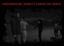 cU6xV9rSIXKh80MEFGeFIvPKm-9uDjJ4ncwA_J1Cxur8OqfTfGh34P6RdtxWwUAb-kiOwZW6Zus8FnIHxPb3LU4F.jpg